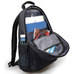 Sac à dos SYDNEY pour ordinateur portable 15.6