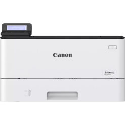 Imprimante Laser Canon Canon i-SENSYS Monochrome LBP233DW (5162C008BA)