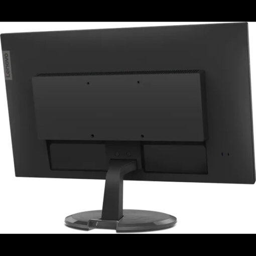 Écran 21,45" Full HD Lenovo D22e-20 (66D2KAC6EU)