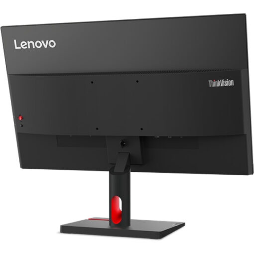 Écran 23,8" Full HD Lenovo ThinkVision S24i-30 (63DEKAT3EU)