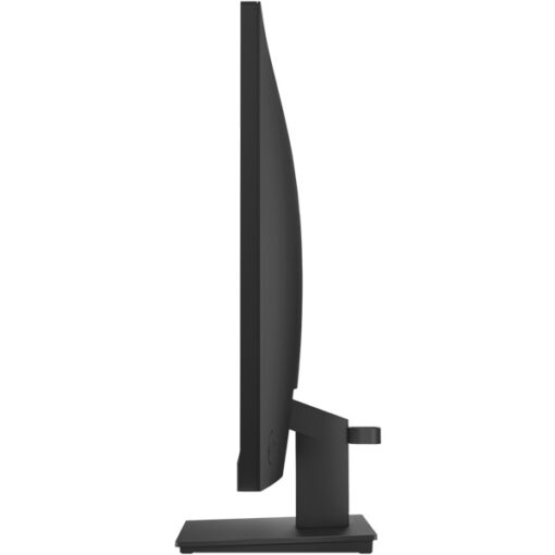 Écran 27" Full HD HP V27i G5 (65P64AS)