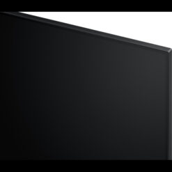 Écran 32