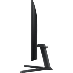 Écran 34