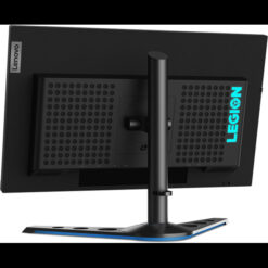 Écran Gaming 24,5