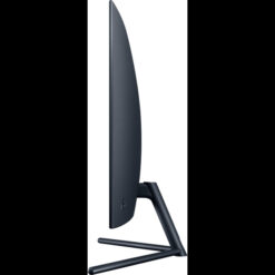 Écran incurvé 32