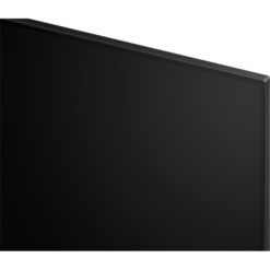 Écran Plat 32