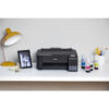 Epson EcoTank L1250 Imprimante à réservoirs rechargeables (C11CJ71403)