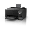 Epson EcoTank L3250 Imprimante multifonction à réservoirs rechargeables (C11CJ67408)