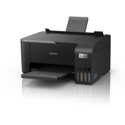 Epson EcoTank L3250 Imprimante multifonction à réservoirs rechargeables (C11CJ67408)