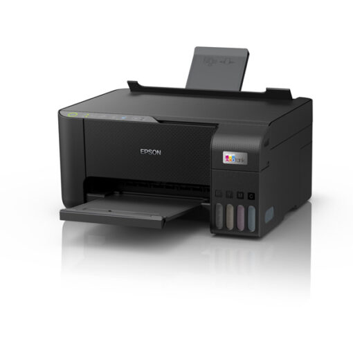 Epson EcoTank L3250 Imprimante multifonction à réservoirs rechargeables (C11CJ67408)