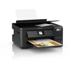 Epson EcoTank L4260 Imprimante multifonction à réservoirs rechargeables (C11CJ63411)