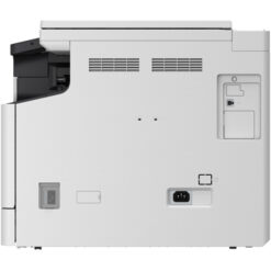 Imprimante Canon imageRUNNER A3 Multifonction Laser Monochrome 2224 (5942C001AA)