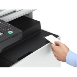 Imprimante A3 Canon imageRUNNER 2425i Multifonction Laser Monochrome (4293C004AA)