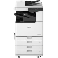 Imprimante A3 Canon Multifonction Monochrome Laser imageRUNNER 2930i (5975C005AB)