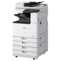 IMPRIMANTE LASER CANON MUTLIFONCTION couleur A3 IMAGERUNNER C3326i (5965C005AA)