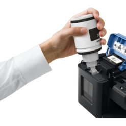 Imprimante multifonction à réservoirs rechargeables Canon PIXMA G2411 (2313C025AA)