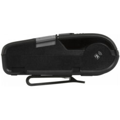 Imprimante EPSON portable de tickets TM-P20 (552) (C31CE14552)
