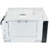 Imprimante A3 Laser HP Color LaserJet Professional CP5225n (CE711A)