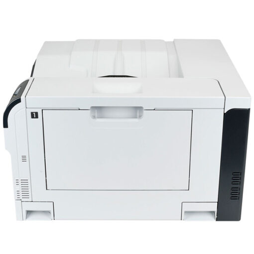 Imprimante A3 Laser HP Color LaserJet Professional CP5225n (CE711A)