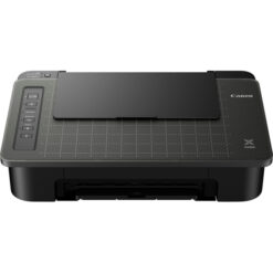 Imprimante Jet d'encre A4 Canon PIXMA TS304 (2321C007AA)