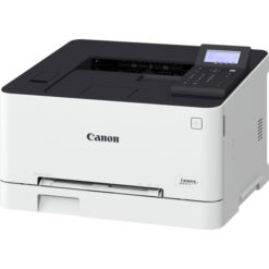 Imprimante laser couleur Canon i-SENSYS LBP631Cw (5159C004AA)