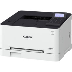 Imprimante laser couleur Canon i-SENSYS LBP633Cdw (5159C001AA)