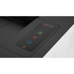 Imprimante Laser Couleur HP 150a (4ZB94A)