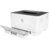 Imprimante Laser Couleur HP 150nw (4ZB95A)