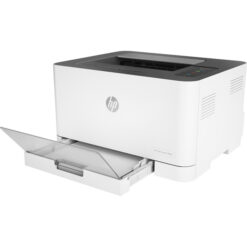 Imprimante Laser Couleur HP 150nw (4ZB95A)