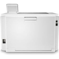 Imprimante Laser Couleur HP LaserJet Pro M255dw (7KW64A)
