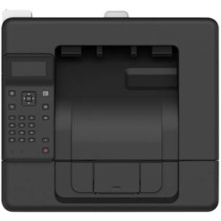 Imprimante Laser Canon i-SENSYS Monochrome LBP243dw (5952C013AA)