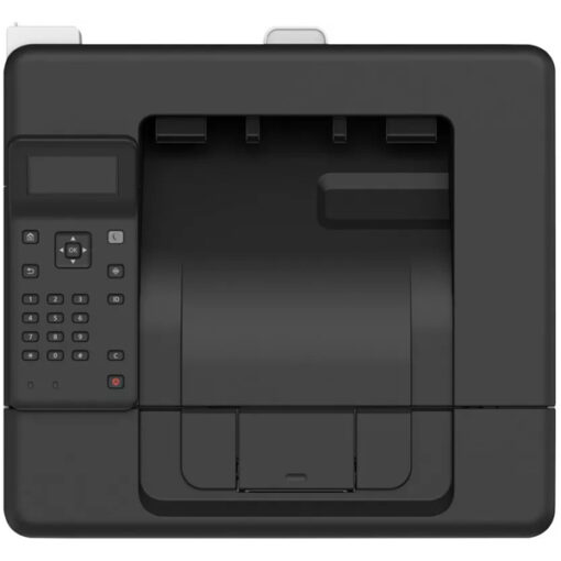 Imprimante Laser Canon i-SENSYS Monochrome LBP243dw (5952C013AA)
