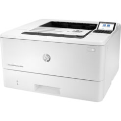 Imprimante HP LaserJet Enterprise Laser Monochrome M406dn (3PZ15A)