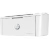 Imprimante Laser Monochrome HP LaserJet M111a (7MD67A)