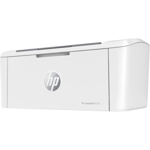 Imprimante Laser Monochrome HP LaserJet M111a (7MD67A)