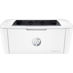 Imprimante Laser Monochrome HP LaserJet M111w (7MD68A)