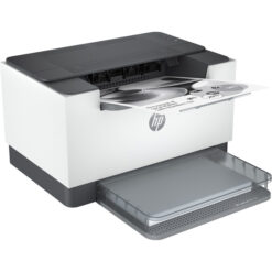 Imprimante Laser Monochrome HP LaserJet M211d (9YF82A)