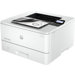 Imprimante Laser Monochrome HP LaserJet Pro 4003dw (2Z610A)