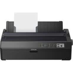 Imprimante matricielle à impact Epson LQ2090II (C11CF40401)