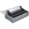 Imprimante matricielle à impact Epson LQ-2190 (C11CA92001)