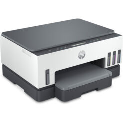 Imprimante multifonction HP Smart Tank 580 à réservoirs rechargeables (1F3Y2A)