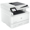 Imprimante Multifonction HP LaserJet Pro 4103fdn (2Z628A)