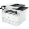Imprimante Multifonction HP LaserJet Pro 4103fdw (2Z629A)