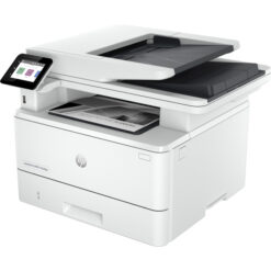 Imprimante Multifonction HP LaserJet Pro 4103fdw (2Z629A)
