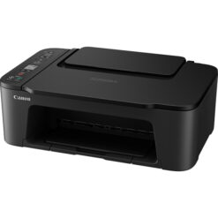 Imprimante Multifonction Jet d'encre Canon PIXMA TS3440 (4463C007BD)