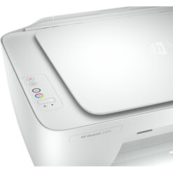 Imprimante multifonction Jet d'encre HP DeskJet 2320 (7WN42B)