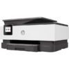 Imprimante multifonction Jet d’encre HP OfficeJet Pro 8023 (1KR64B)