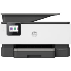 Imprimante HP OfficeJet Pro Multifonction Jet d’encre 9013 (1KR49B)