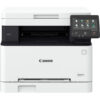 Imprimante Couleur Canon Multifonction Laser i-SENSYS MF651CW (5158C009AA)