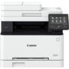 Imprimante Multifonction Laser Couleur Canon i-SENSYS MF657Cdw (5158C001AA)